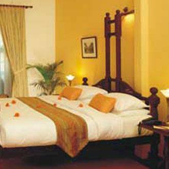 Grande Residencia, Kochi 2